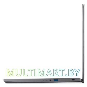 Ноутбук Acer Aspire 5 A515-57-52ZZ (NX.KN3CD.003) картинка 7